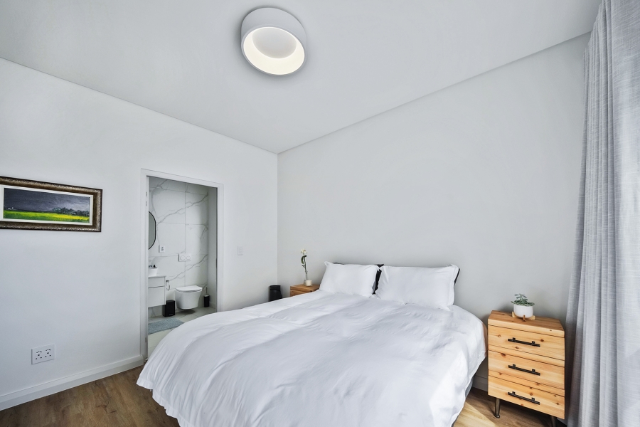 2 Bedroom Property for Sale in Langebaan Country Estate Western Cape